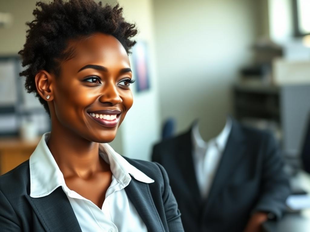Transition to Employment